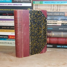 QUINTUS HORATIUS FLACCUS - ODELE , TRADUSE DE GAVRIL POP , BLAJ , 1904