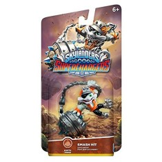 Skylanders Superchargers Drivers Smash Hit EAN: 5030917172304 (e)