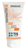 DERMOTIS TATANEASA 50ML, Tis Farmaceutic