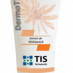 DERMOTIS TATANEASA 50ML