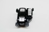 Timonerie cutie de viteze HYUNDAI TUCSON NX4E, NX4A 2021 OEM: Off-road | 15235310