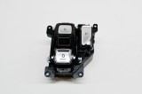 Timonerie cutie de viteze HYUNDAI TUCSON NX4E, NX4A 2021 OEM: 120039776,299228620 15235310