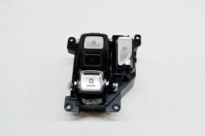 Timonerie cutie de viteze HYUNDAI TUCSON NX4E, NX4A 2021 OEM: Off-road | 15235310 foto