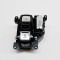 Timonerie cutie de viteze HYUNDAI TUCSON NX4E, NX4A 2021 OEM: Off-road | 15235310