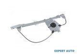 Macara geam electric Renault Megane II (2002-2011)[BM0/1_,CM0/1_] #1