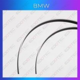 Lumini ambientale plafon sau geamuri BMW AMB-BM-ROOFTOP CarStore Technology