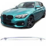 Bara de sustinere din aluminiu lustruit ajustabila, potrivita pentru BMW Seria 1 F20 F21 10-19 Performance AutoTuning