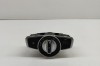 Modul de control comutator faruri MERCEDES-BENZ C T-Model S205 2019 OEM: A2059051810 23087675