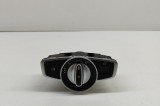 MERCEDES-BENZ C T-Model S205 2019 OEM: A2059051810 SKU: 23087675