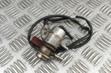 Injector AdBlue AUDI A6 Avant 4G5, C7, 4GD 2016 OEM: 04L131113J,0444025023 | 31669013