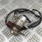 Injector AdBlue AUDI A6 Avant 4G5, C7, 4GD 2016 OEM: 04L131113J,0444025023 | 31669013