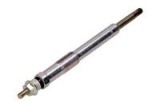 Bujie incandescenta CITRO&Euml;N C5 II (RC_) (2004 - 2008) MAXGEAR 66-0074