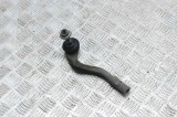AUDI A6 4G2, C7, 4GC 2016 OEM: 4G0423811A SKU: 12836923