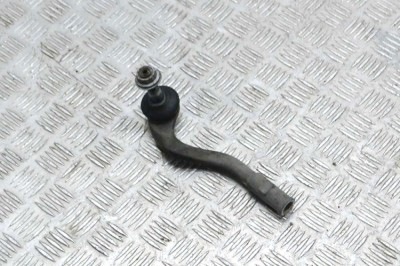 Capăt de bara de direcție AUDI A6 4G2, C7, 4GC 2016 OEM: 4G0423811A 12836923 foto