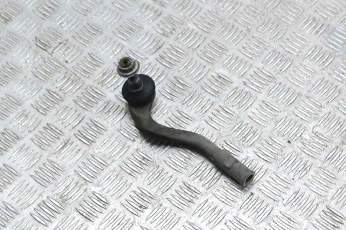 Capăt de bara de direcție AUDI A6 4G2, C7, 4GC 2016 OEM: 4G0423811A 12836923