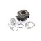 Set motor yamaha/aprilia/minarelli/malaguti 2T 80cc, 47mm