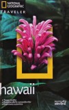 Hawaii (colectia National Geographic Traveler, nr. 5) - 2010 (@K204)
