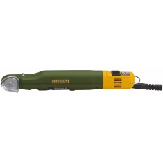 Proxxon 28650, MICRO cutter MIC, 20000 rpm, 40W, + accesorii foto