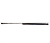 Amortizor haion st&acirc;nga FORD FOCUS III 2016 OEM: BM51-A406A10-AE | 3256789