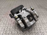Etrier de fr&acirc;nă dreapta spate KIA EV6 CV 2021 OEM: Off-road | 26303404