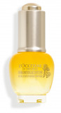 Youth oil Imortele Divine, 15ml, L&#039;Occitane