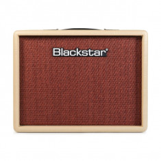 Amplificator chitara Blackstar DEBUT 15