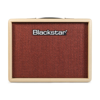 Amplificator chitara Blackstar DEBUT 15 foto