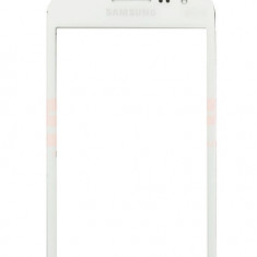 Touchscreen Samsung Galaxy Core LTE / Core 4G / SM-G386F WHITE