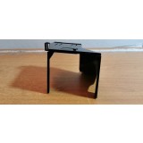Conducta de ventilator HP Elite 628557-001 #3-583