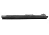Prag VOLVO S40/V40 (VS/VW), 07.1995-12.2003, modele cu 4 usi, partea stanga, cover,