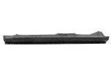Prag VOLVO S40/V40 (VS/VW), 07.1995-12.2003, modele cu 4 usi, partea dreapta, cover,