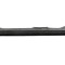 Prag VOLVO S40/V40 (VS/VW), 07.1995-12.2003, modele cu 4 usi, partea stanga, cover,