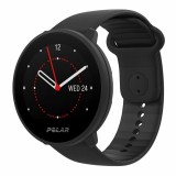 Smartwatch Polar Negru 1,2&quot; 43 mm