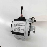 Alt modul de control KIA SPORTAGE V NQ5 2023 OEM: 95300-R2900,4H98J1-1000 31229817