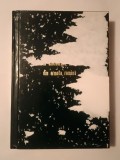 Gheorghe Suman; Vasile Pricop - Istoria v&acirc;nătorilor de munte din armata rom&acirc;nă (1998) (vezi descriere)