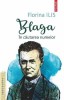 Blaga. In cautarea numelor - Florina Ilis