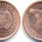 Mozambic 2006 - 5 centavos UNC