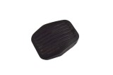 Pedala de fr&acirc;nă FORD FOCUS III 2014 OEM: BM51-2457 17417304