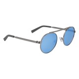 Ochelari de Soare Bărbați Nautica N4643SP-035 &Oslash; 51 mm