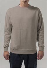 Sweat Crewneck foto