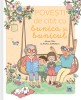 Povesti De Citit Cu Bunica Si Bunicul, Marie Tibi, Amelie Laffaiteur - Editura DPH