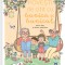 Povesti De Citit Cu Bunica Si Bunicul, Marie Tibi, Amelie Laffaiteur - Editura DPH