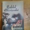 Castelul palarierului-A.J.Cronin
