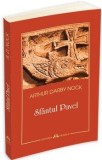 Sfantul Pavel - Arthur Darby Nock, Herald