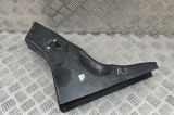 Tub de admisie aer HONDA CIVIC X Hatchback FC_, FK 2021 OEM: 45260-TGH-A0 27282994