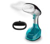 Aparat de calcat vertical cu abur Cecotec FastFurious 4020 Force, 1400W, 25 g min - RESIGILAT