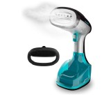 Cumpara ieftin Aparat de calcat vertical cu abur Cecotec FastFurious 4020 Force, 1400W, 25 g min - RESIGILAT