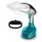 Aparat de calcat vertical cu abur Cecotec FastFurious 4020 Force, 1400W, 25 g min - RESIGILAT