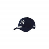 Cumpara ieftin New York Yankees League, New Era