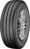 Anvelope Petlas Full Power PT 825 Plus 195/70R15C 104/102R Vara